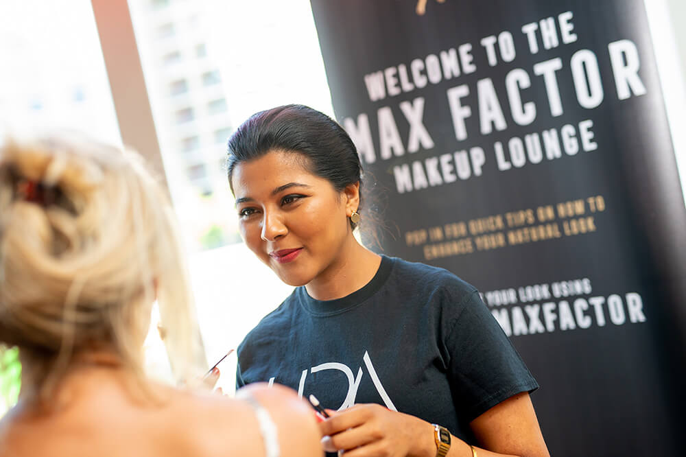 MAX Factor Everyman DCM June 2018-83