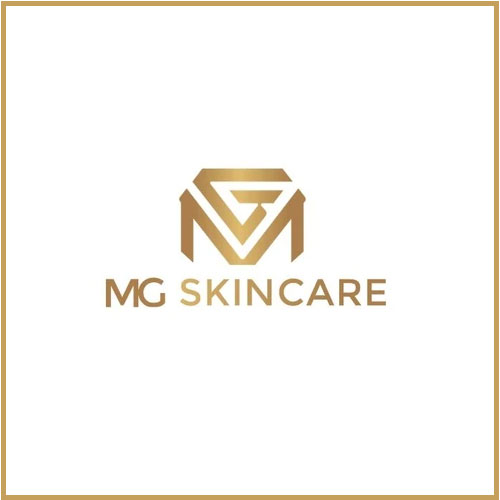MG Skincare